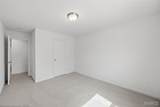 316 Fall Harvest Parkway - Photo 27