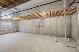 316 Fall Harvest Parkway - Photo 30