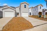316 Fall Harvest Parkway - Photo 31