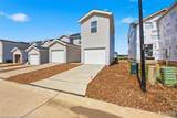 316 Fall Harvest Parkway - Photo 32