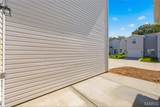 316 Fall Harvest Parkway - Photo 33