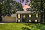 2371 Crestview Drive - Photo 1