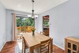 2371 Crestview Drive - Photo 11