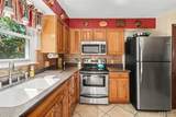 2371 Crestview Drive - Photo 12
