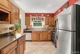 2371 Crestview Drive - Photo 13
