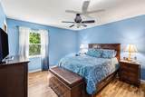 2371 Crestview Drive - Photo 14