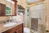 2371 Crestview Drive - Photo 15