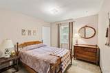 2371 Crestview Drive - Photo 16