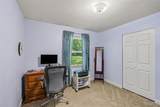 2371 Crestview Drive - Photo 17
