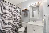 2371 Crestview Drive - Photo 18
