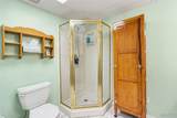 2371 Crestview Drive - Photo 20