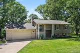 2371 Crestview Drive - Photo 3