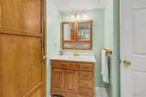 2371 Crestview Drive - Photo 21