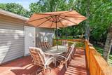 2371 Crestview Drive - Photo 22