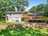 2371 Crestview Drive - Photo 23