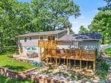 2371 Crestview Drive - Photo 24