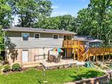 2371 Crestview Drive - Photo 25