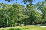 2371 Crestview Drive - Photo 26
