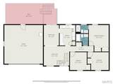 2371 Crestview Drive - Photo 27