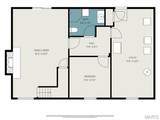 2371 Crestview Drive - Photo 28