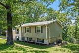 2371 Crestview Drive - Photo 4