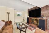 2371 Crestview Drive - Photo 5