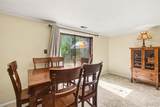 2371 Crestview Drive - Photo 7