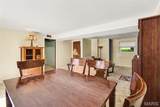 2371 Crestview Drive - Photo 8