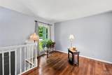 2371 Crestview Drive - Photo 9
