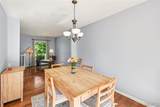 2371 Crestview Drive - Photo 10