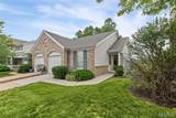 73 Jost Villa Drive - Photo 1