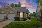 73 Jost Villa Drive - Photo 2