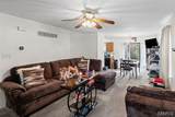 73 Jost Villa Drive - Photo 11