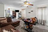 73 Jost Villa Drive - Photo 12