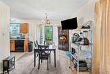 73 Jost Villa Drive - Photo 13