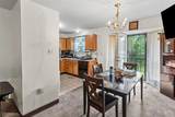 73 Jost Villa Drive - Photo 14
