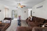 73 Jost Villa Drive - Photo 15