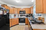 73 Jost Villa Drive - Photo 16