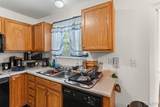 73 Jost Villa Drive - Photo 17
