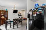 73 Jost Villa Drive - Photo 18