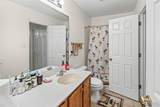 73 Jost Villa Drive - Photo 19