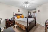 73 Jost Villa Drive - Photo 20