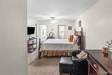 73 Jost Villa Drive - Photo 21