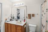 73 Jost Villa Drive - Photo 23