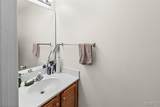 73 Jost Villa Drive - Photo 24
