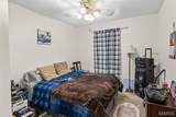 73 Jost Villa Drive - Photo 25