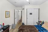 73 Jost Villa Drive - Photo 26