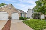 73 Jost Villa Drive - Photo 4