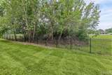 73 Jost Villa Drive - Photo 5
