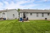 73 Jost Villa Drive - Photo 6